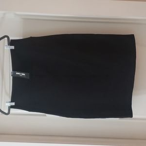 Agnes & Dora XXL Pencil Skirt NWT